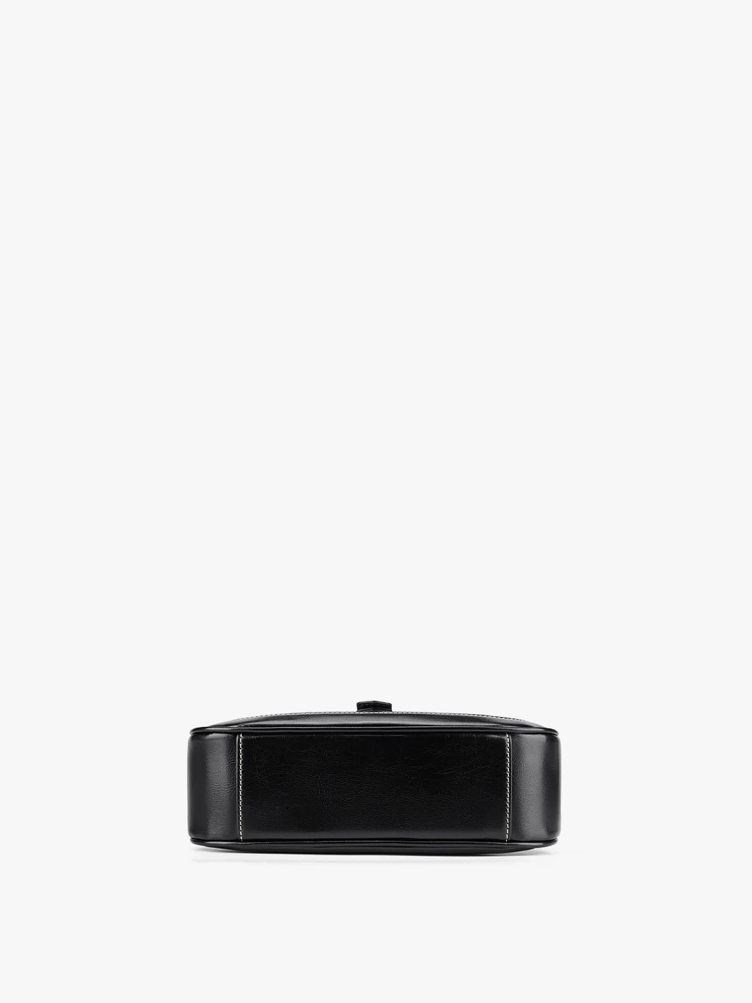 Alison Vintage Daily Shoulder Bag - Image 12