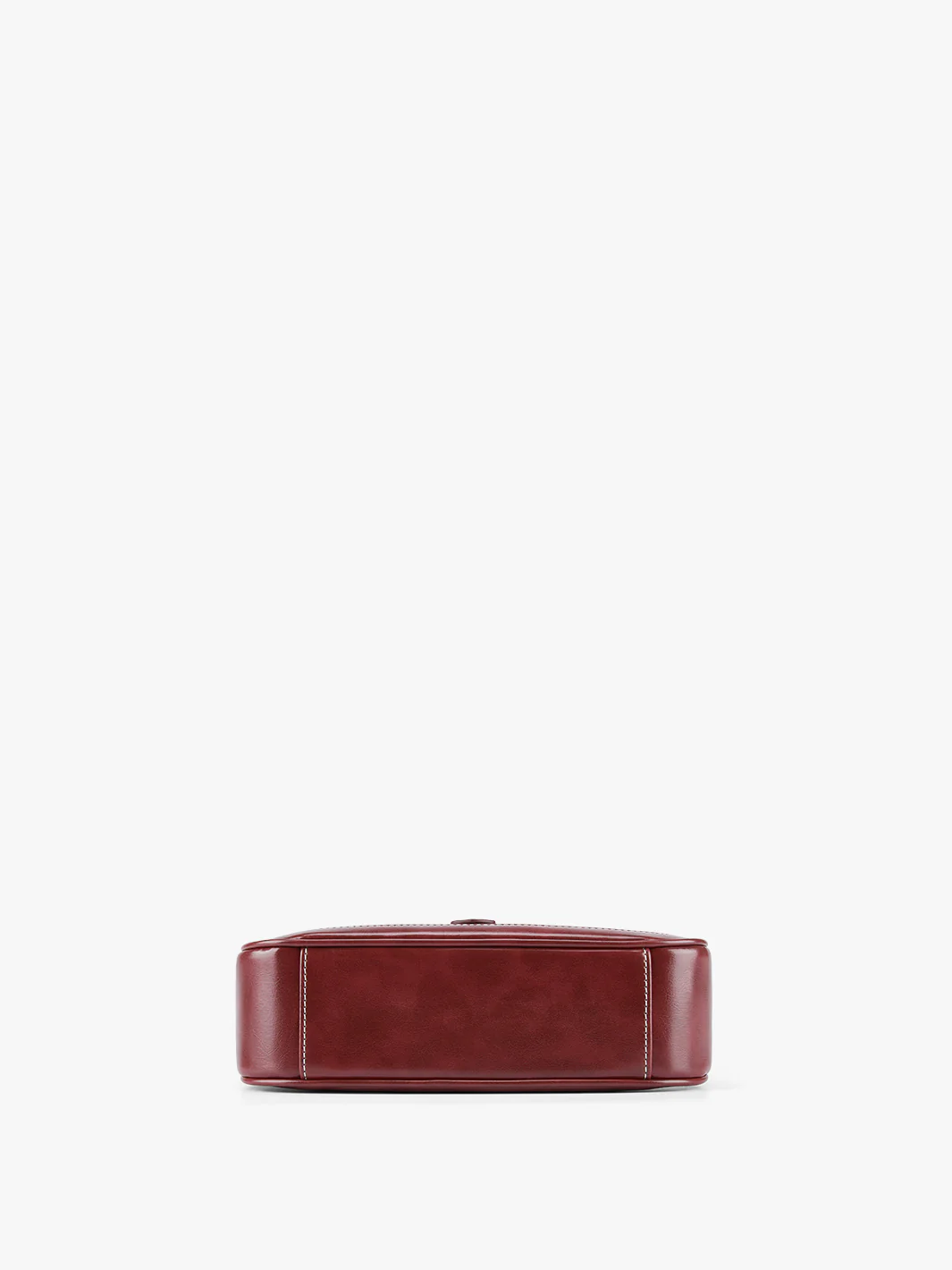 Alison Vintage Daily Shoulder Bag - Image 26