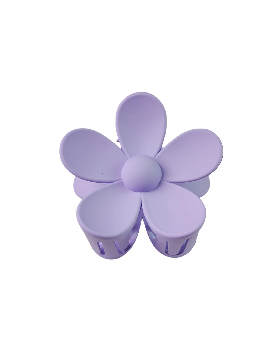 Flower Hair Clips - Image 3
