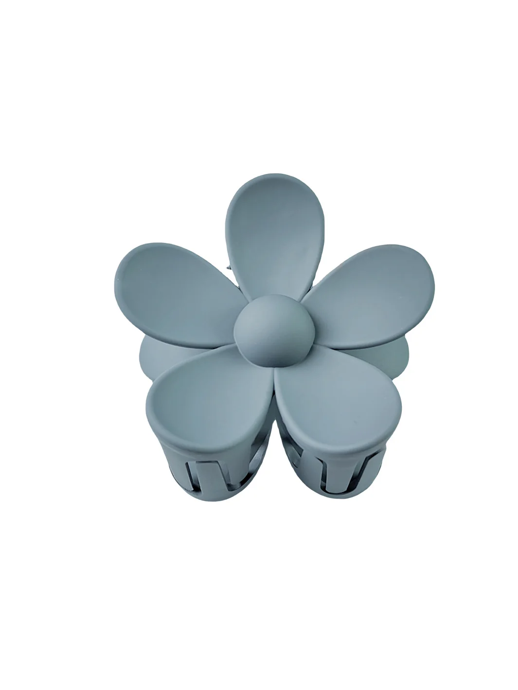 Flower Hair Clips - Image 5