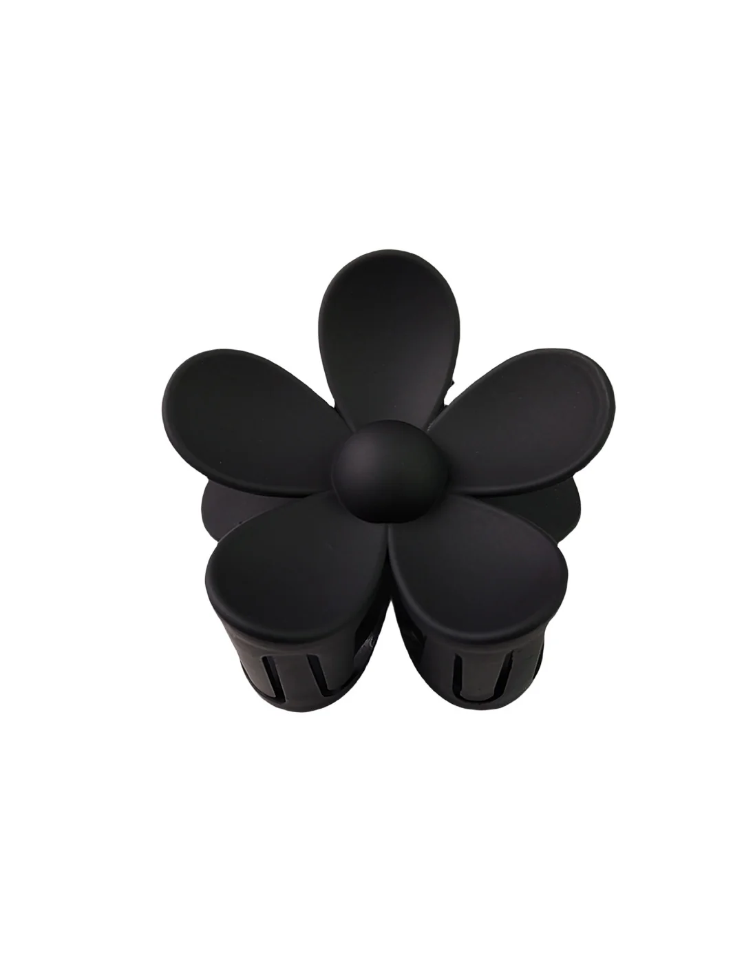 Flower Hair Clips - Image 6