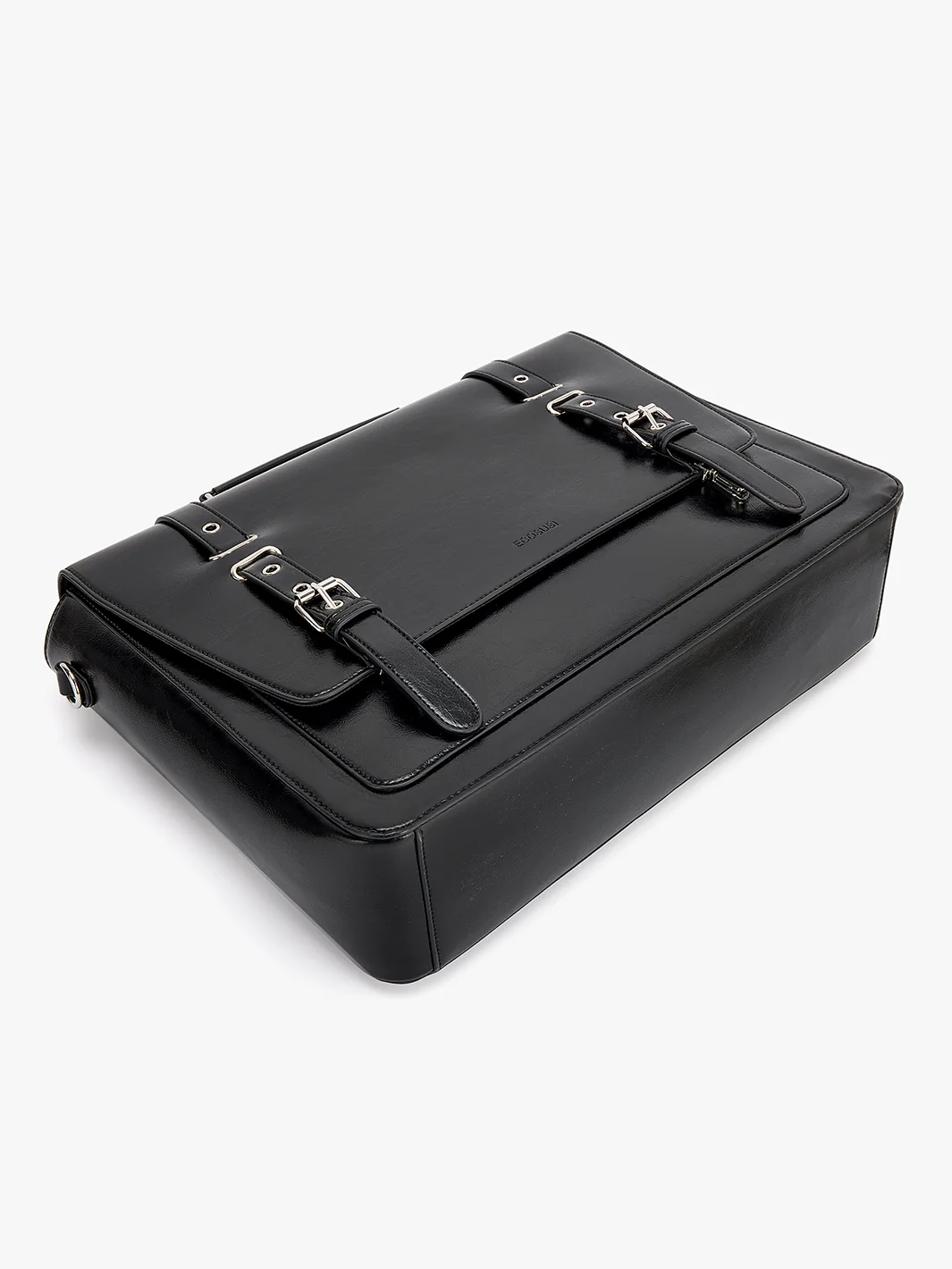 Victor vintage 15.6-inch Business Briefcase - Image 11