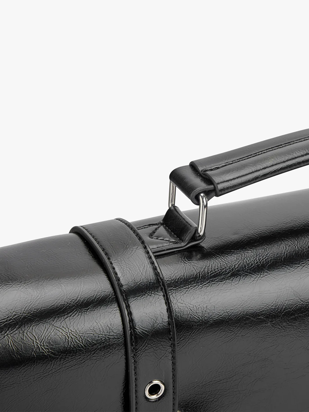 Victor vintage 15.6-inch Business Briefcase - Image 17
