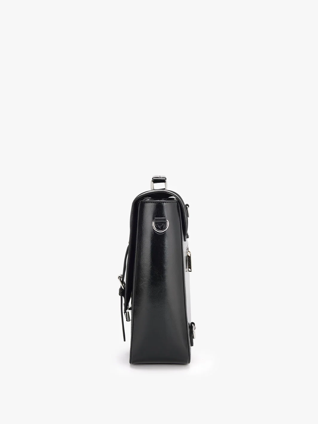 Victor vintage 15.6-inch Business Briefcase - Image 6