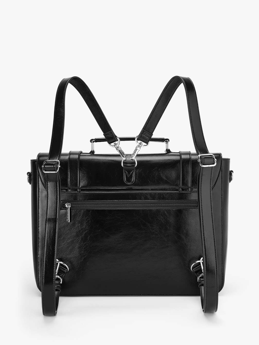 Victor vintage 15.6-inch Business Briefcase - Image 7
